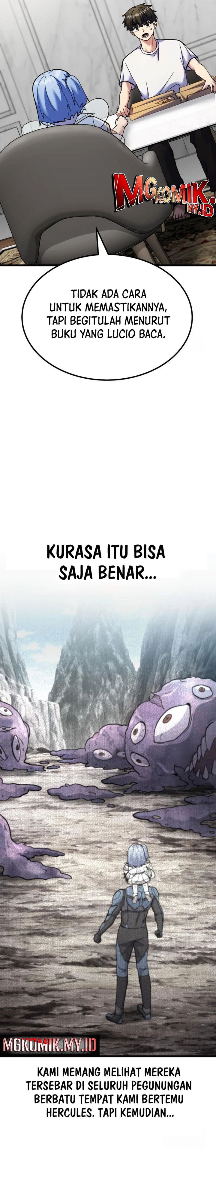 divine-delivery - Chapter: 64