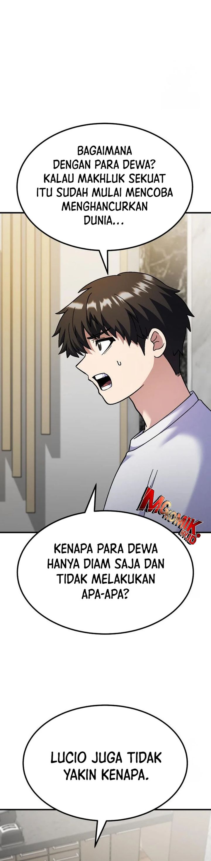 divine-delivery - Chapter: 64