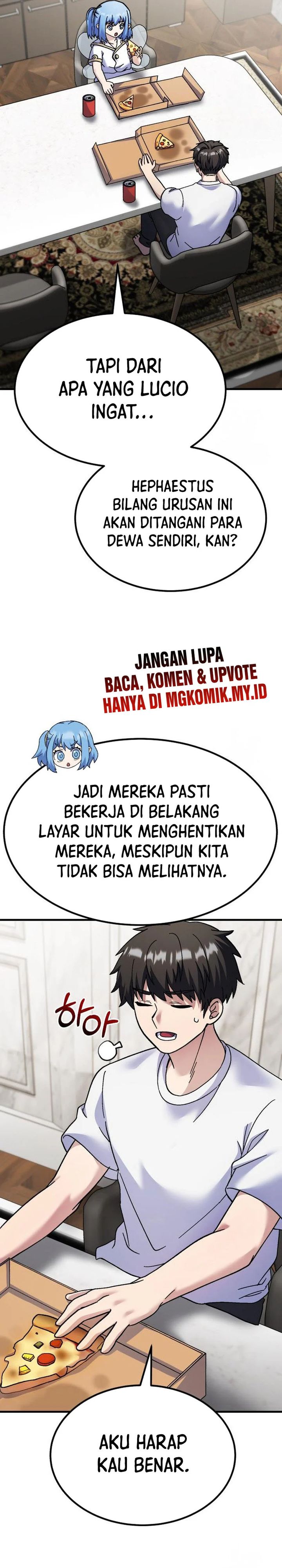 divine-delivery - Chapter: 64