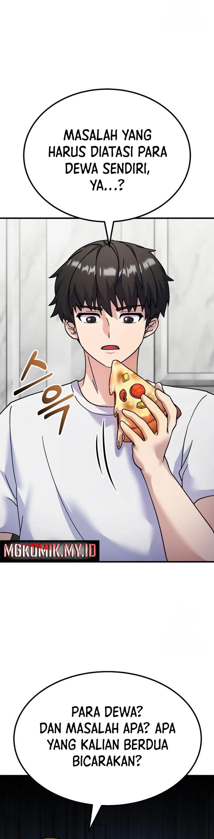divine-delivery - Chapter: 64