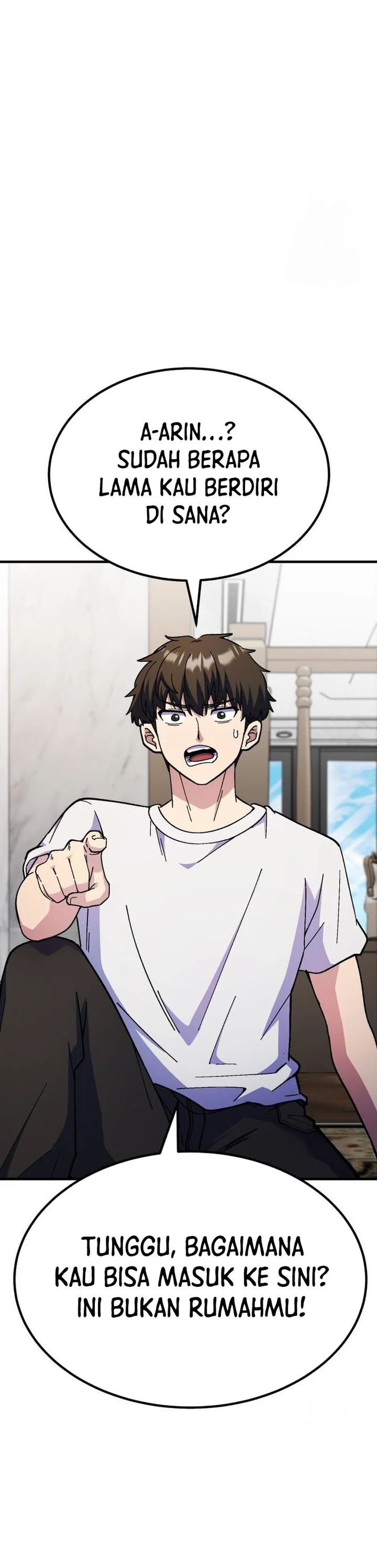 divine-delivery - Chapter: 64