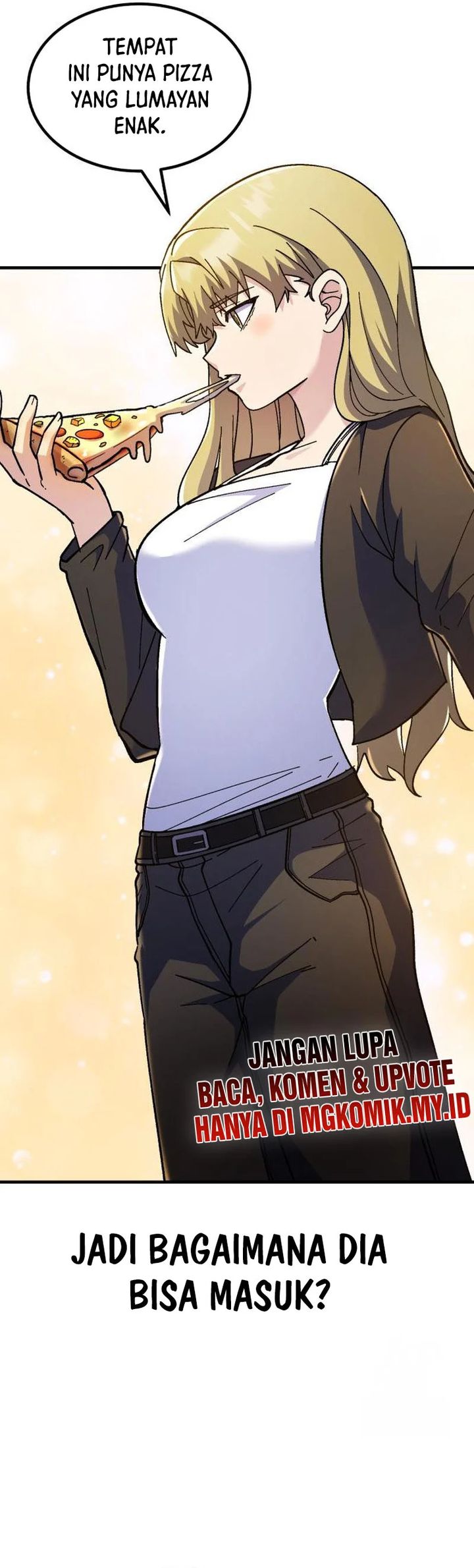 divine-delivery - Chapter: 64
