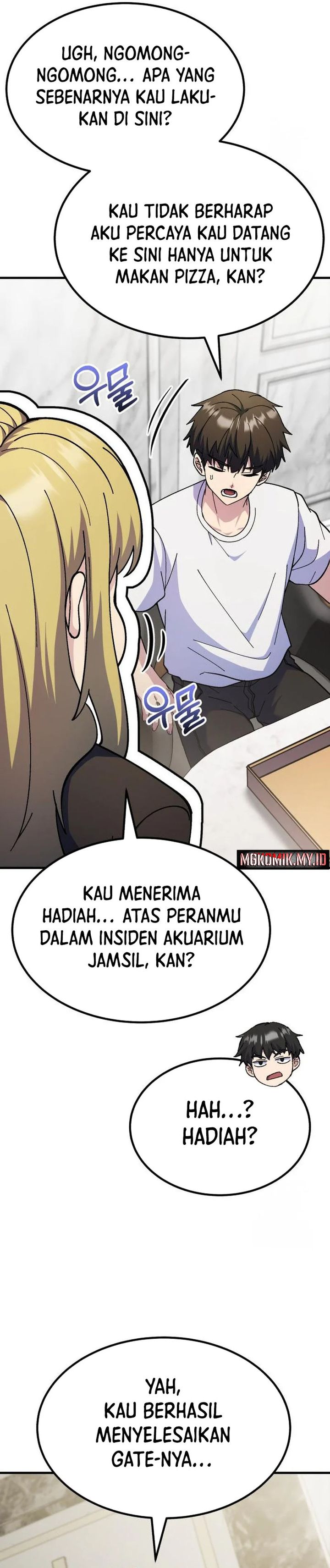 divine-delivery - Chapter: 64