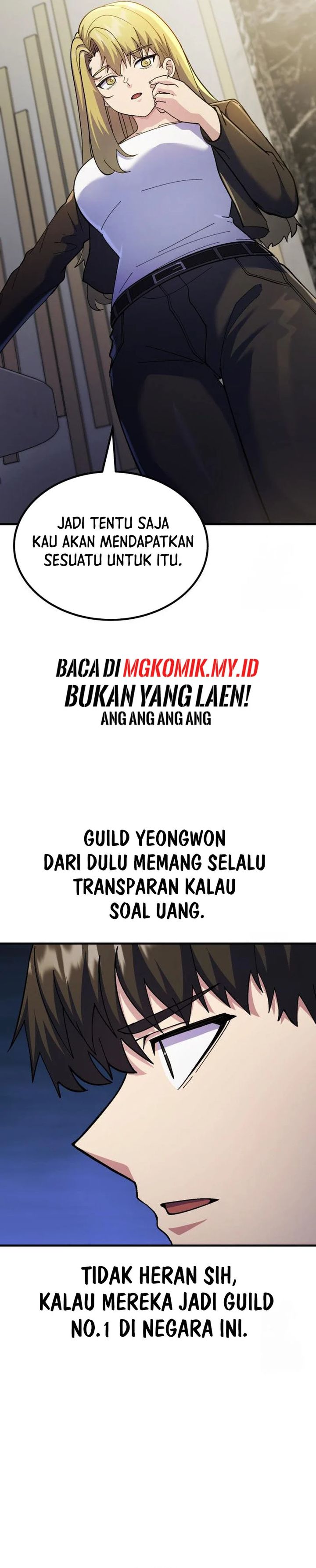 divine-delivery - Chapter: 64