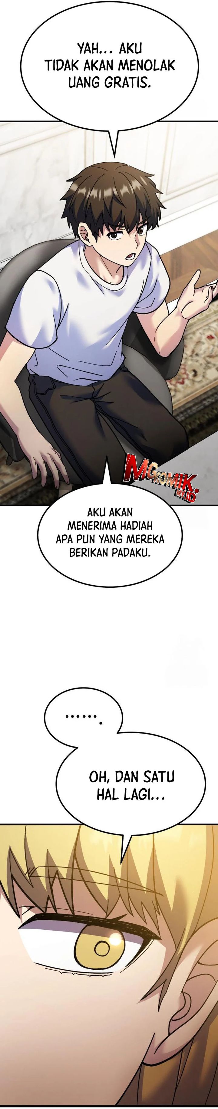 divine-delivery - Chapter: 64