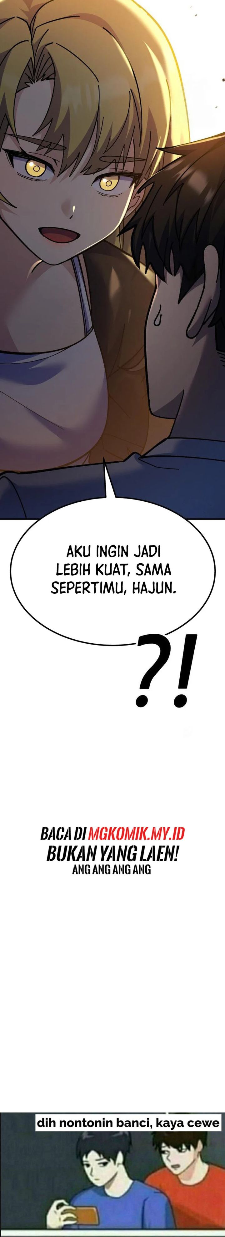 divine-delivery - Chapter: 64