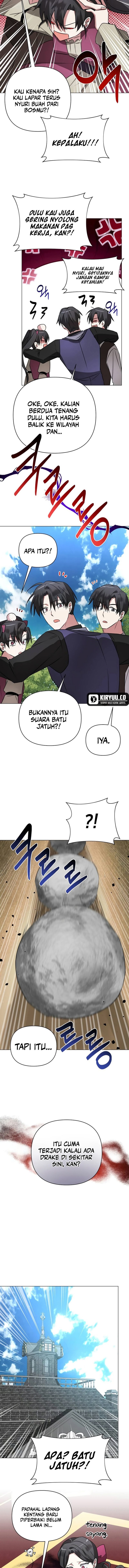 my-ruined-academy - Chapter: 34