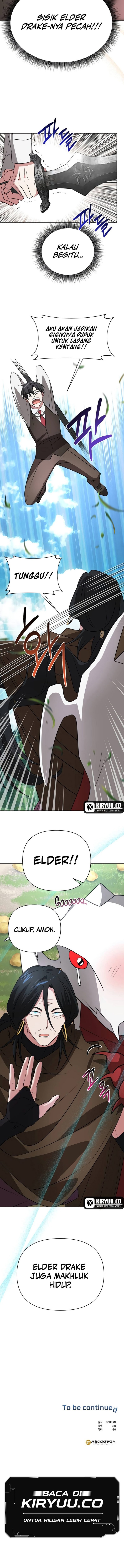 my-ruined-academy - Chapter: 34