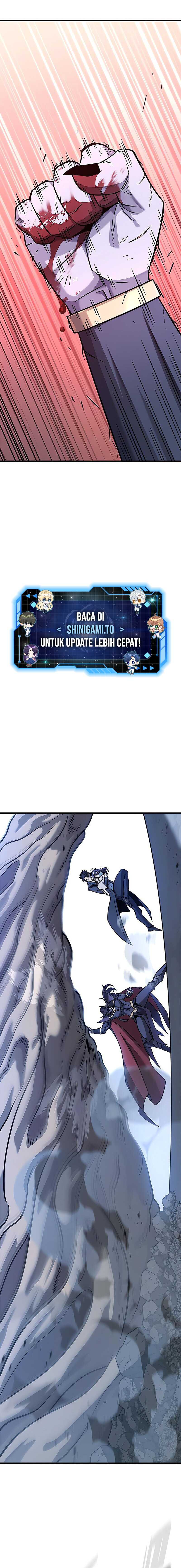 what-a-bountiful-harvest-demon-lord - Chapter: 18