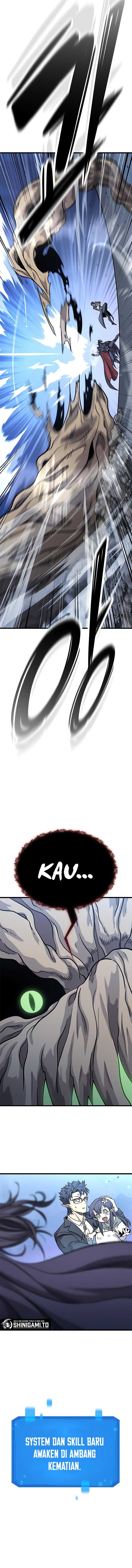 what-a-bountiful-harvest-demon-lord - Chapter: 18