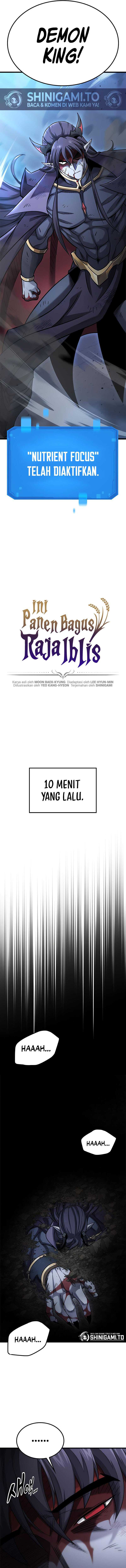 what-a-bountiful-harvest-demon-lord - Chapter: 18