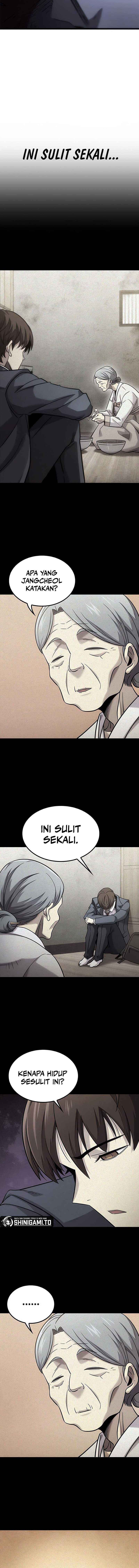 what-a-bountiful-harvest-demon-lord - Chapter: 18