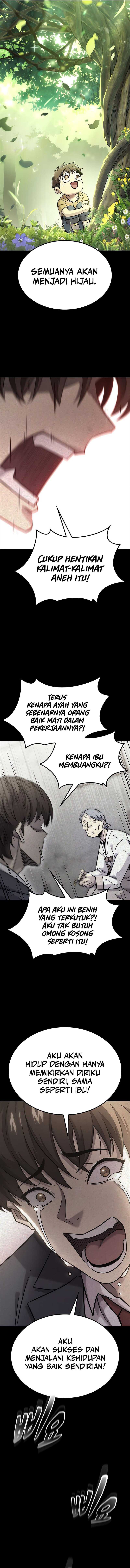 what-a-bountiful-harvest-demon-lord - Chapter: 18
