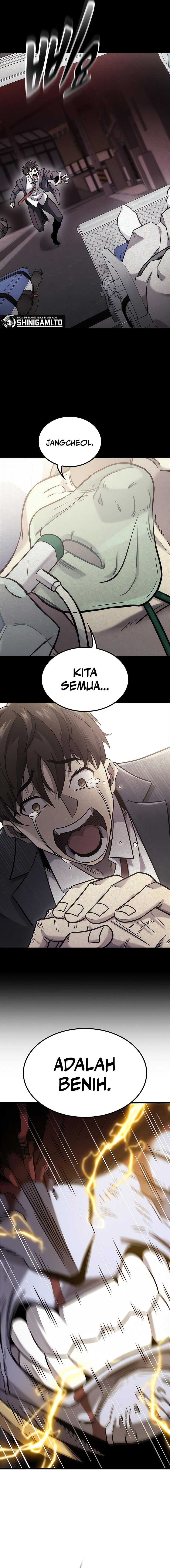 what-a-bountiful-harvest-demon-lord - Chapter: 18
