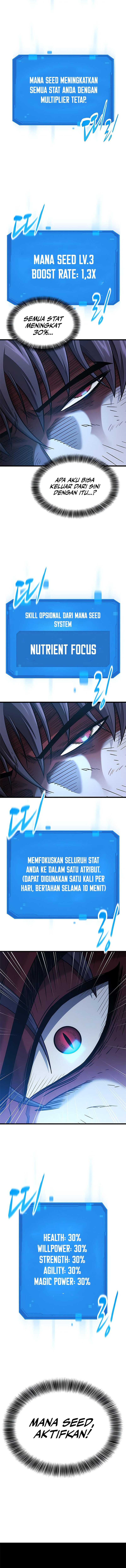 what-a-bountiful-harvest-demon-lord - Chapter: 18
