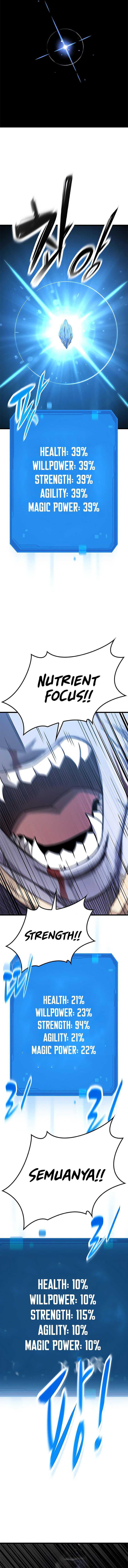 what-a-bountiful-harvest-demon-lord - Chapter: 18