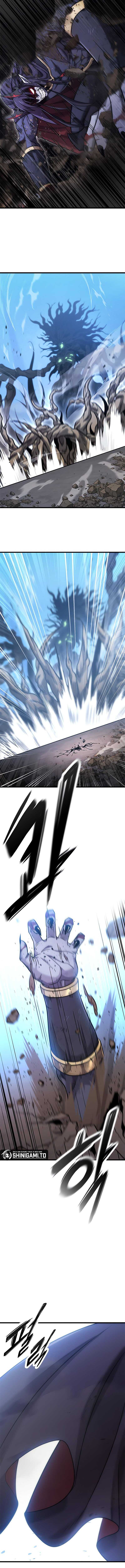 what-a-bountiful-harvest-demon-lord - Chapter: 18