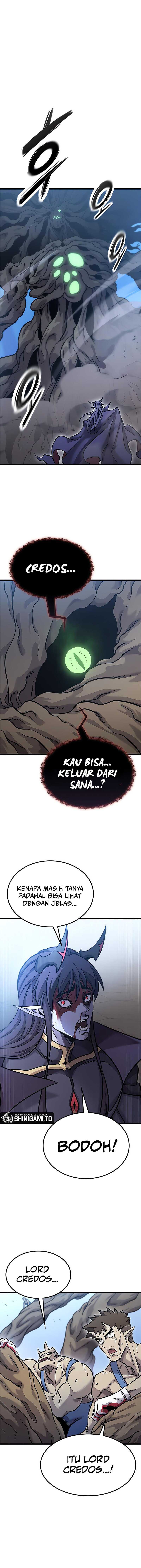 what-a-bountiful-harvest-demon-lord - Chapter: 18