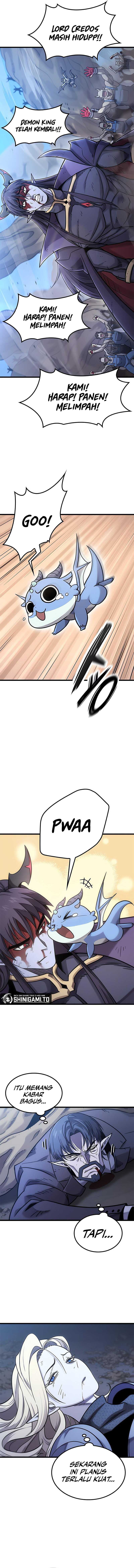 what-a-bountiful-harvest-demon-lord - Chapter: 18