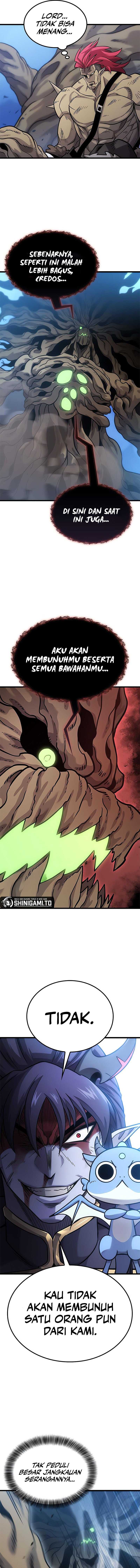 what-a-bountiful-harvest-demon-lord - Chapter: 18