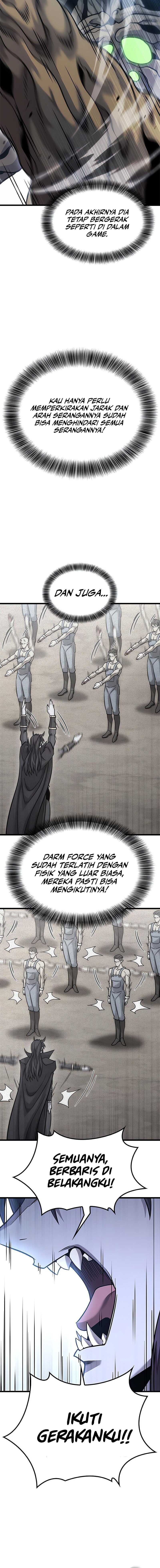 what-a-bountiful-harvest-demon-lord - Chapter: 18