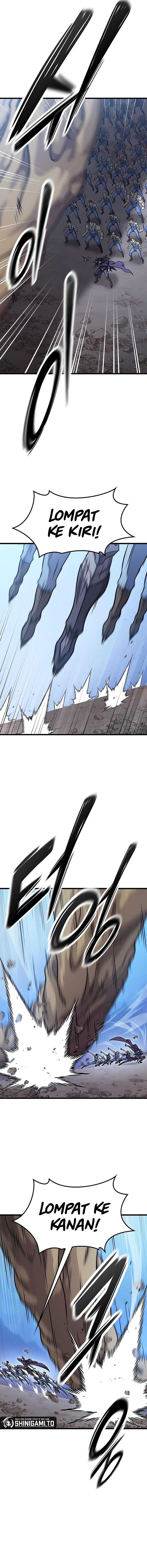 what-a-bountiful-harvest-demon-lord - Chapter: 18