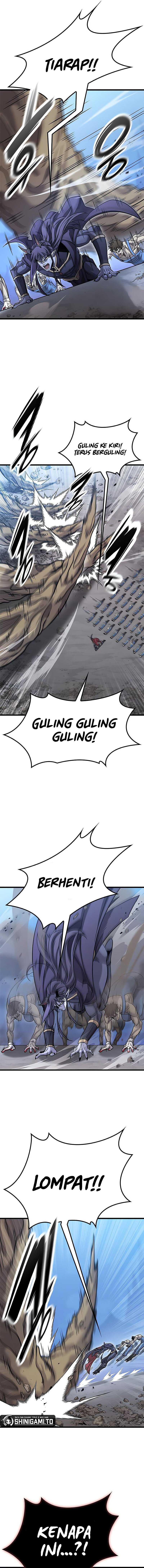 what-a-bountiful-harvest-demon-lord - Chapter: 18