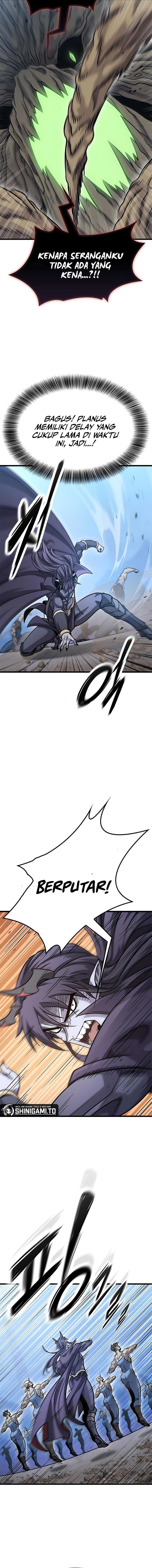 what-a-bountiful-harvest-demon-lord - Chapter: 18