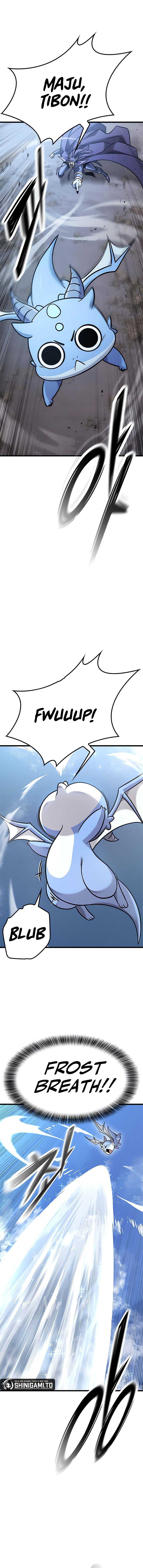 what-a-bountiful-harvest-demon-lord - Chapter: 18