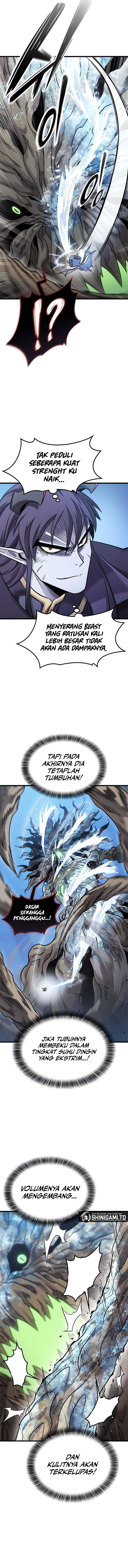 what-a-bountiful-harvest-demon-lord - Chapter: 18