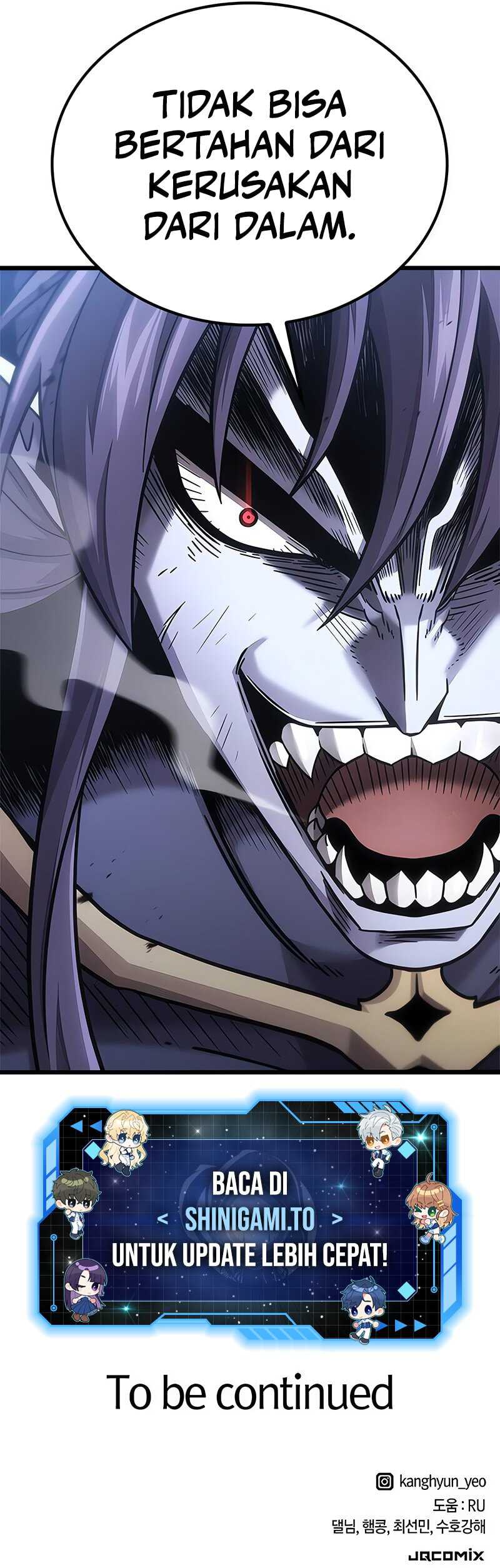 what-a-bountiful-harvest-demon-lord - Chapter: 18