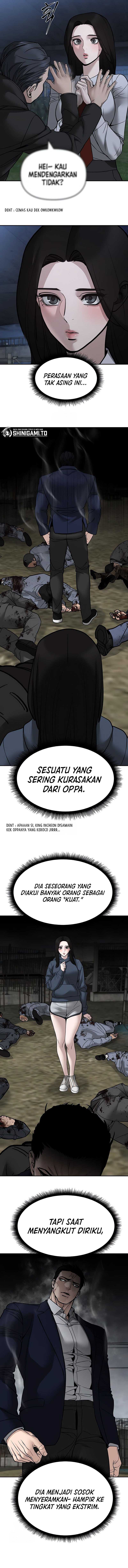 the-bully-in-charge - Chapter: 140