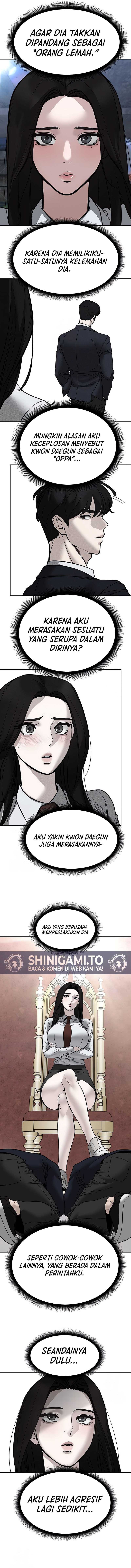 the-bully-in-charge - Chapter: 140