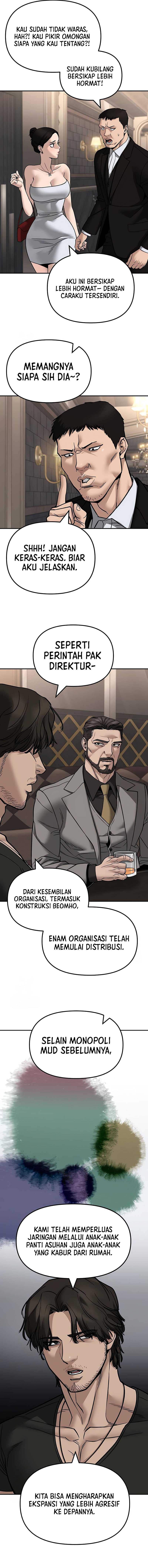 the-bully-in-charge - Chapter: 140