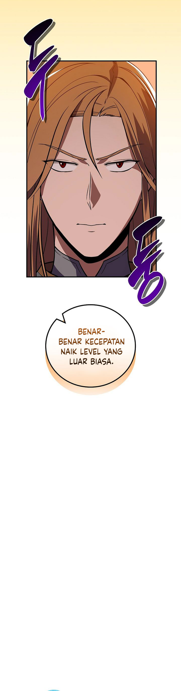 archmage-streamer - Chapter: 142