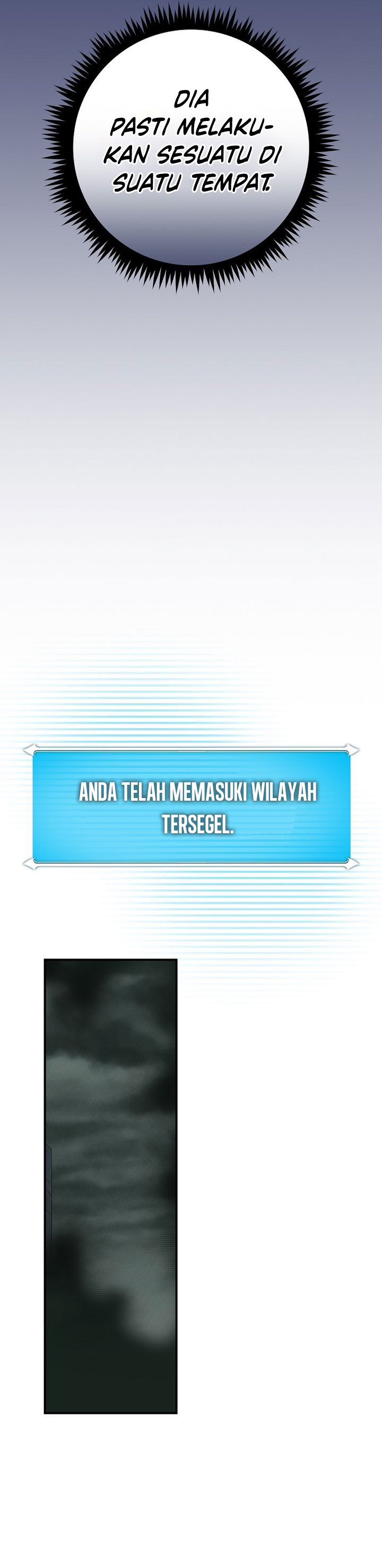 archmage-streamer - Chapter: 142