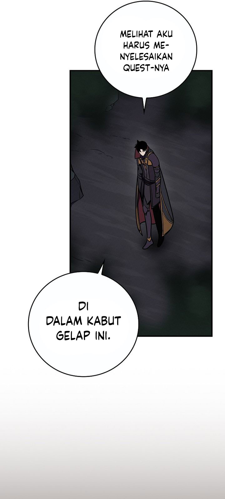 archmage-streamer - Chapter: 142