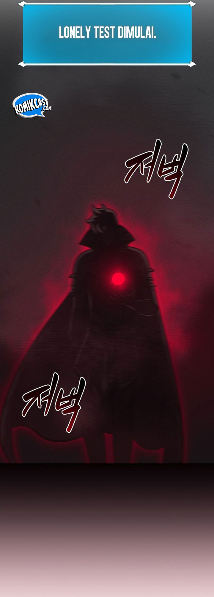archmage-streamer - Chapter: 142