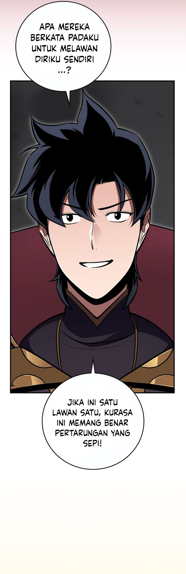 archmage-streamer - Chapter: 142