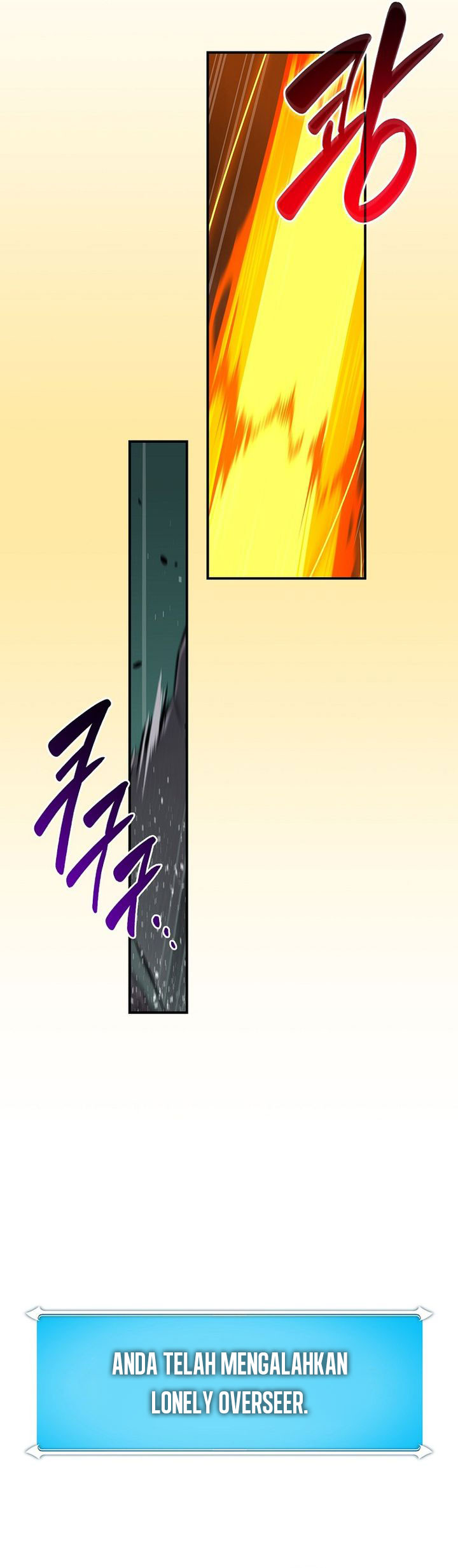 archmage-streamer - Chapter: 142