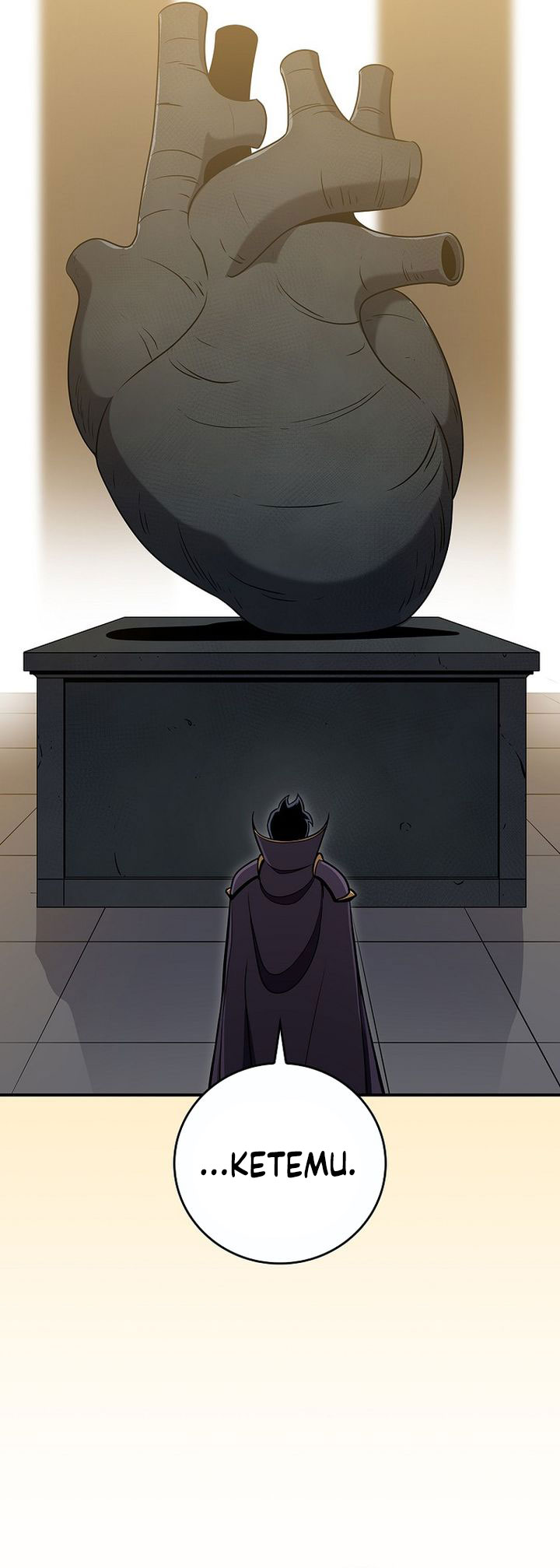 archmage-streamer - Chapter: 142