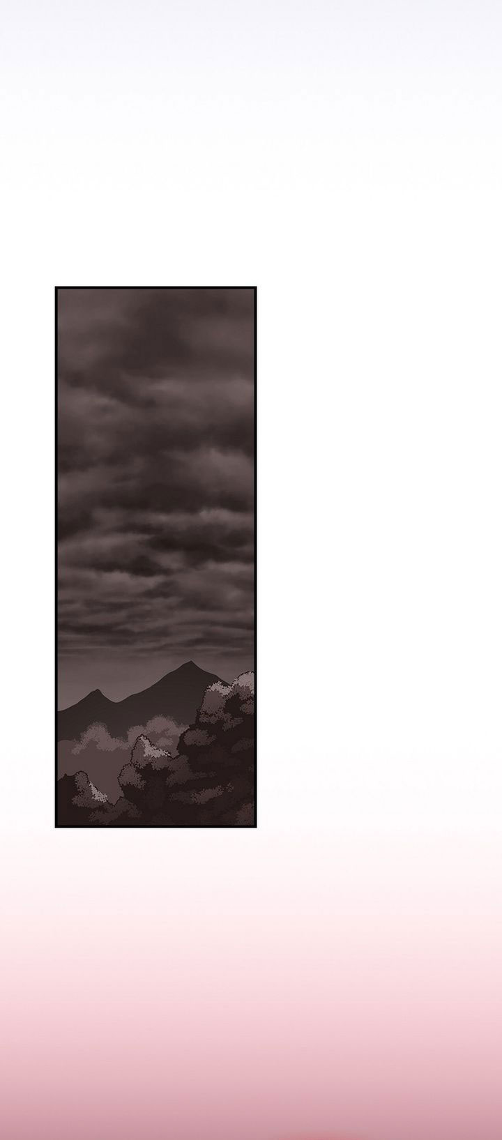 archmage-streamer - Chapter: 142
