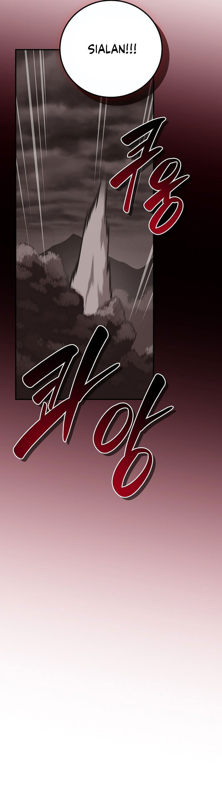 archmage-streamer - Chapter: 142