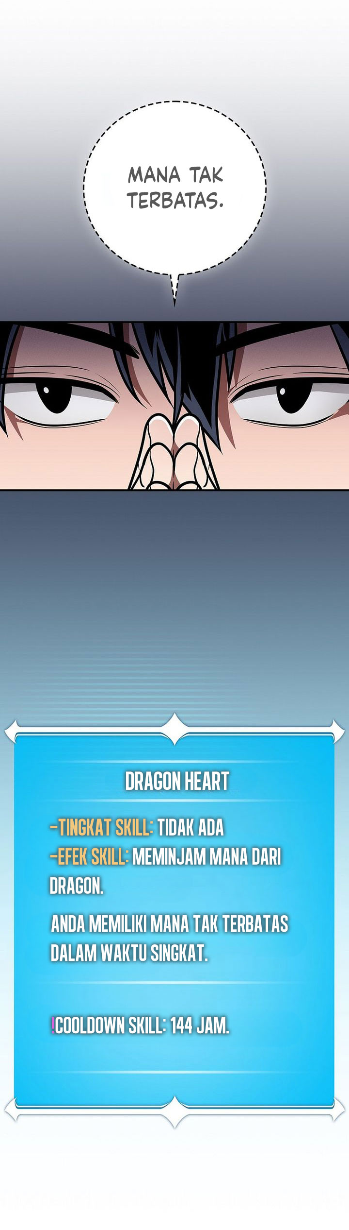 archmage-streamer - Chapter: 142