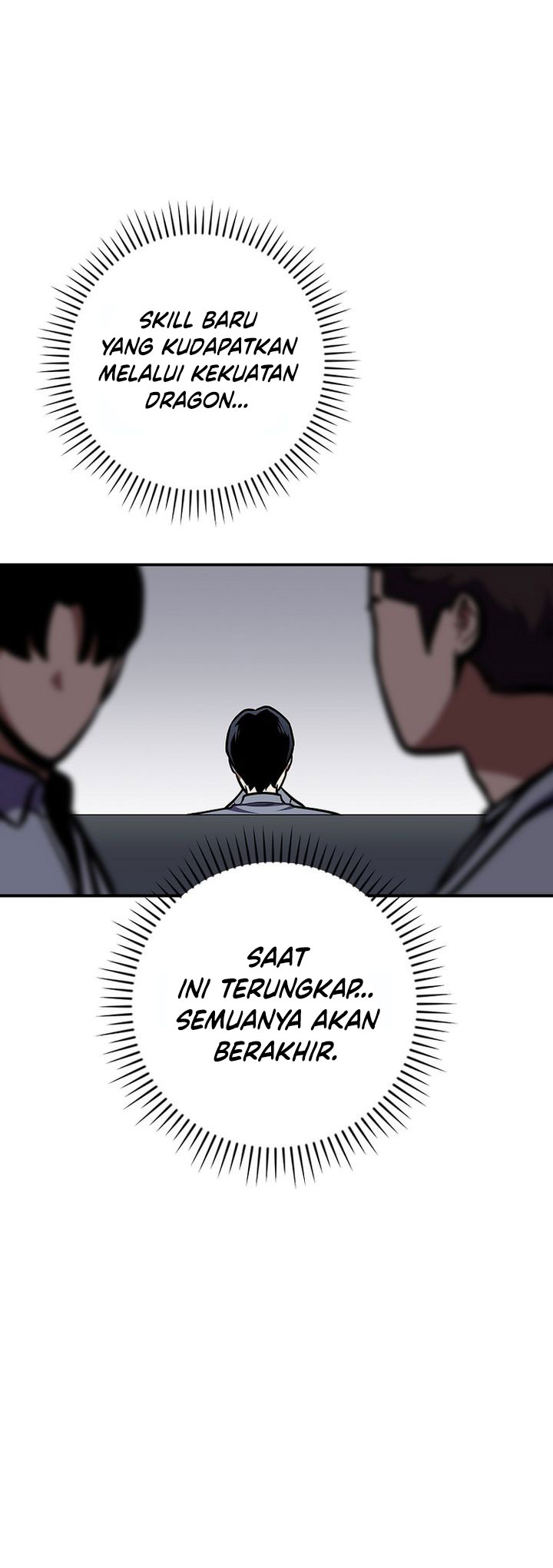 archmage-streamer - Chapter: 142