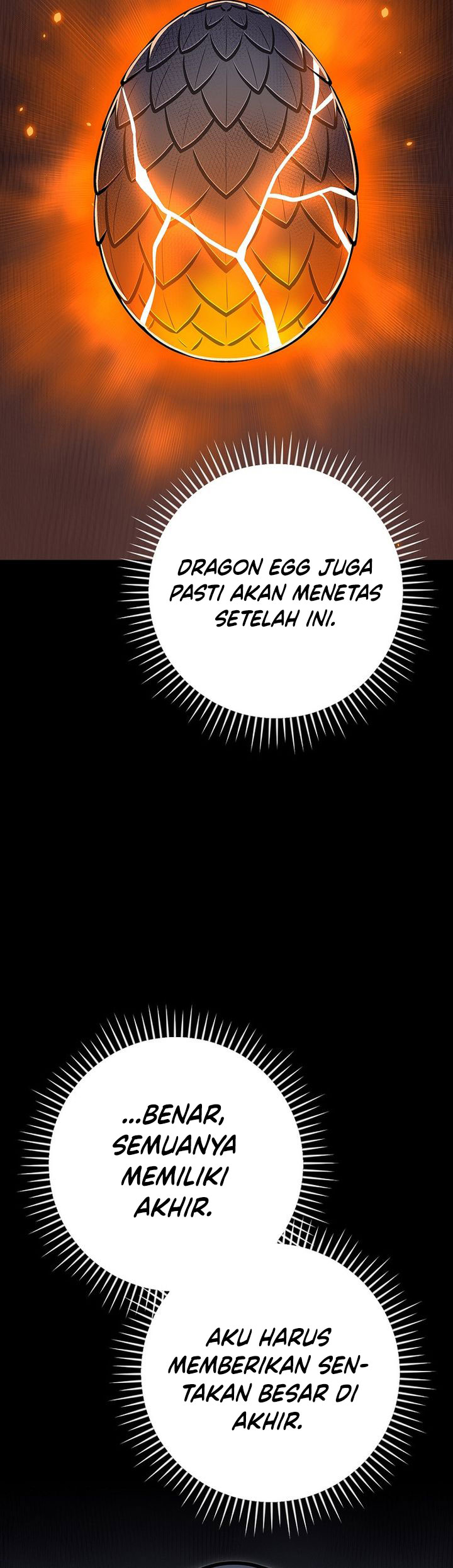 archmage-streamer - Chapter: 142