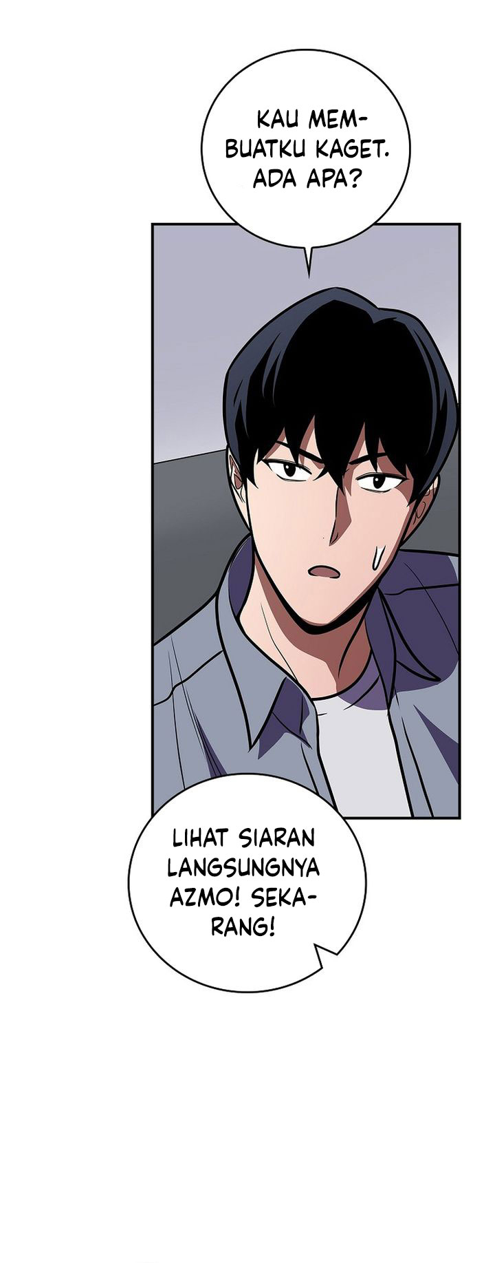 archmage-streamer - Chapter: 142