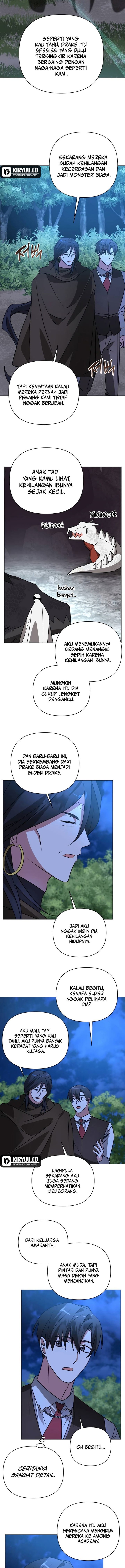 my-ruined-academy - Chapter: 35