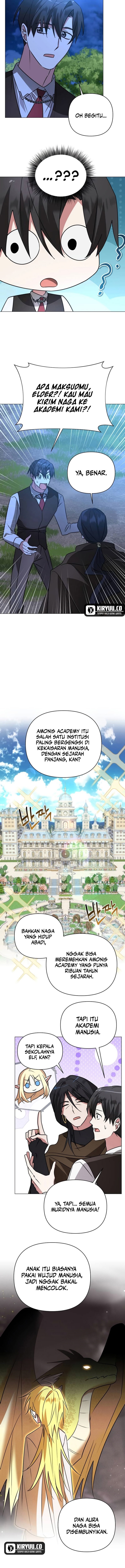 my-ruined-academy - Chapter: 35