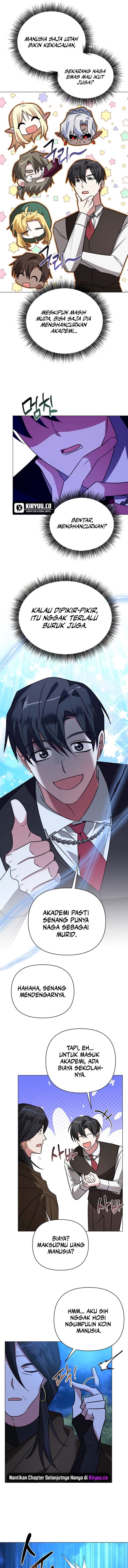 my-ruined-academy - Chapter: 35